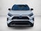 2023 Toyota RAV4 Hybrid XSE AWD (Natl)
