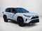 2023 Toyota RAV4 Hybrid XSE AWD (Natl)