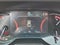 2024 Toyota RAV4 LE FWD (GS)