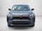 2024 Toyota RAV4 LE FWD (GS)