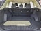 2024 Toyota RAV4 LE FWD (GS)