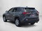 2024 Toyota RAV4 LE FWD (GS)