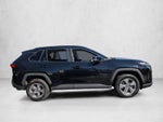2023 Toyota RAV4 XLE FWD (GS)