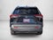 2023 Toyota RAV4 XLE FWD (GS)