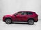 2019 Toyota RAV4 Limited FWD (Natl)