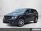 2018 Dodge Journey GT FWD