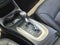 2018 Dodge Journey GT FWD