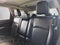 2018 Dodge Journey GT FWD