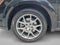 2018 Dodge Journey GT FWD