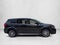 2018 Dodge Journey GT FWD