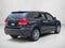 2018 Dodge Journey GT FWD