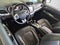 2018 Dodge Journey GT FWD