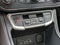 2022 GMC Terrain FWD SLT