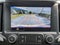 2022 GMC Terrain FWD SLT