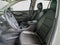 2022 GMC Terrain FWD SLT