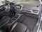 2022 GMC Terrain FWD SLT