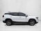 2022 GMC Terrain FWD SLT