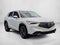 2025 Acura ADX FWD w/A-Spec Package