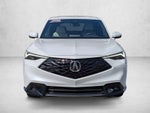 2025 Acura ADX FWD w/A-Spec Package