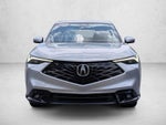 2025 Acura ADX FWD w/A-Spec Package