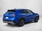 2025 Acura ADX FWD w/A-Spec Package