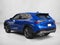 2025 Acura ADX FWD w/A-Spec Package