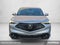 2025 Acura ADX FWD w/A-Spec Package