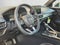 2025 Acura ADX FWD w/A-Spec Package