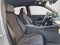 2025 Acura ADX FWD w/A-Spec Package