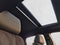 2025 Acura ADX FWD w/A-Spec Package