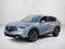 2025 Acura ADX FWD w/A-Spec Package
