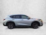 2025 Acura ADX FWD w/A-Spec Package