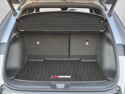 2025 Acura ADX FWD w/A-Spec Package