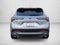 2025 Acura ADX FWD w/A-Spec Package