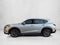 2025 Acura ADX FWD w/A-Spec Package