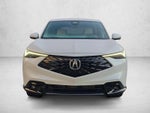 2025 Acura ADX FWD w/A-Spec Package