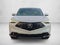 2025 Acura ADX FWD w/A-Spec Package