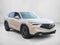2025 Acura ADX FWD w/A-Spec Package