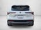 2025 Acura ADX FWD w/A-Spec Package
