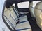 2025 Acura ADX FWD w/A-Spec Package
