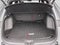 2025 Acura ADX FWD w/A-Spec Package