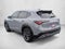 2025 Acura ADX FWD w/A-Spec Package