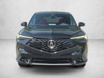 2025 Acura ADX AWD w/A-Spec Advance Package
