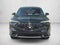 2025 Acura ADX AWD w/A-Spec Advance Package