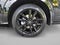 2025 Acura ADX AWD w/A-Spec Advance Package