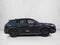 2025 Acura ADX AWD w/A-Spec Advance Package