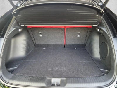 2025 Acura ADX AWD w/A-Spec Advance Package