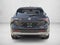 2025 Acura ADX AWD w/A-Spec Advance Package