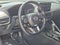 2025 Acura ADX AWD w/A-Spec Advance Package