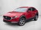 2023 Mazda Mazda CX-30 2.5 S Preferred Package AWD